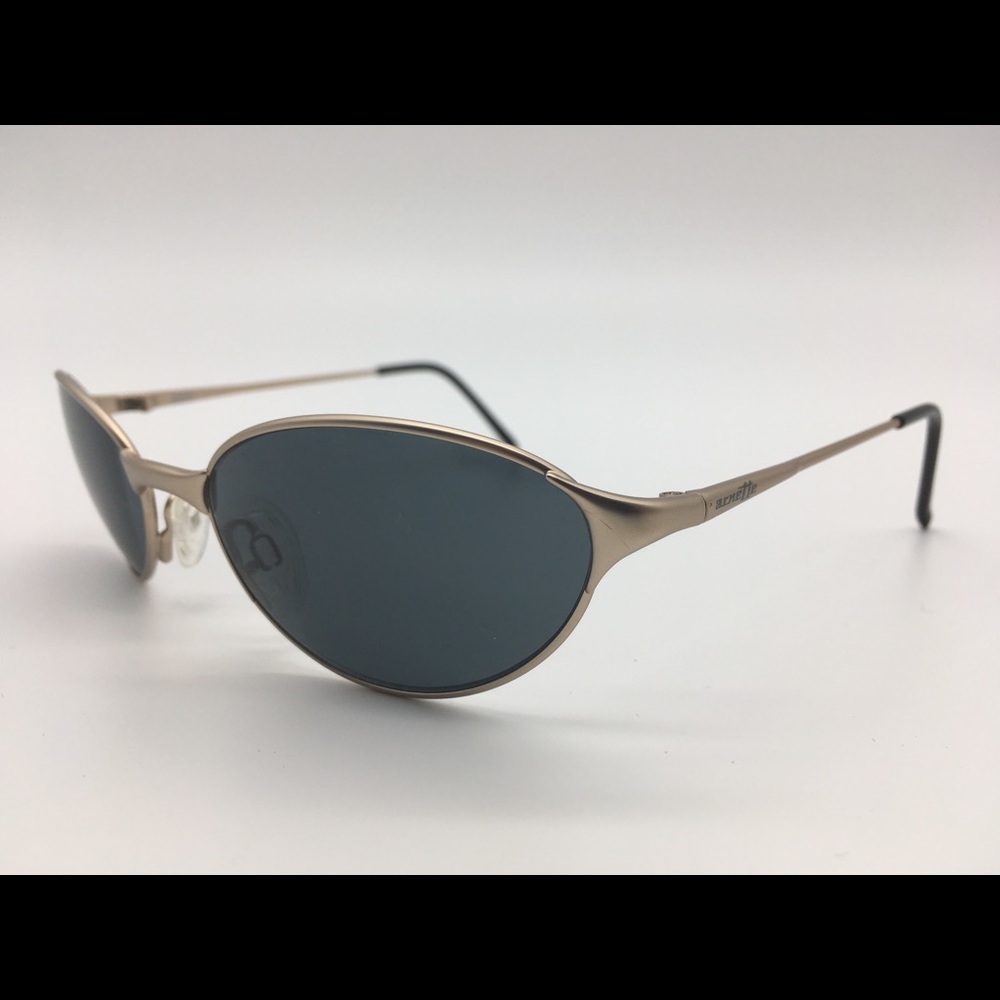 Vintage Arnette Phoenix Sunglasses New Old Stock